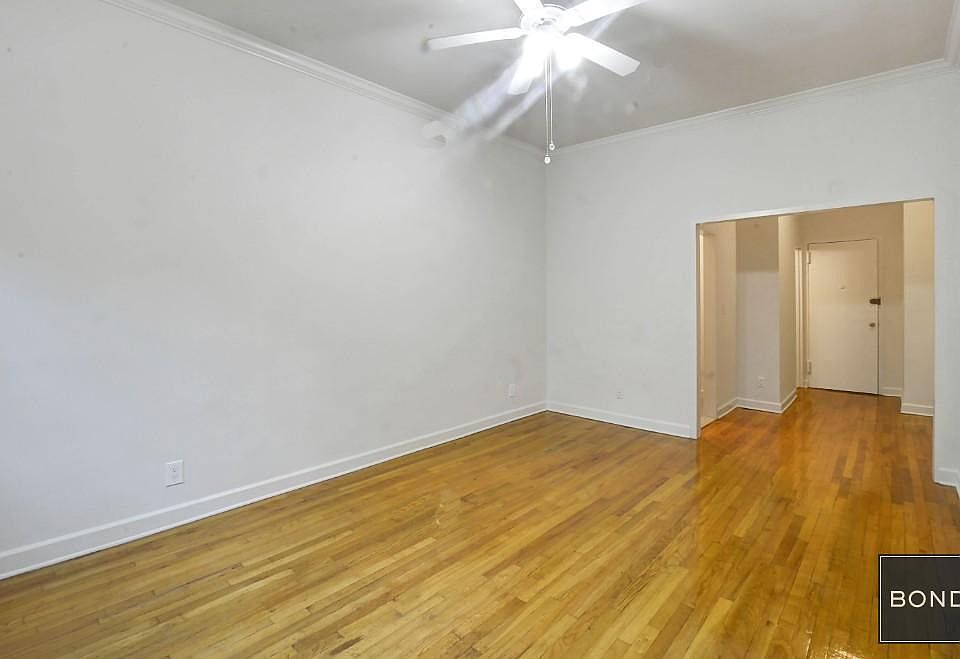 1st image of 227 E 83rd St APT 4B
