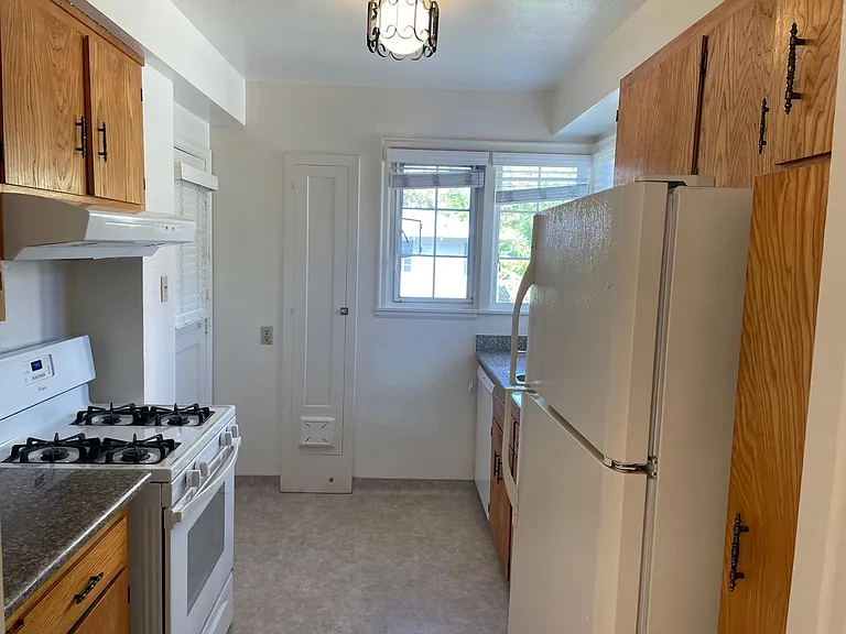 53 Arroyo Ct — Photo 4