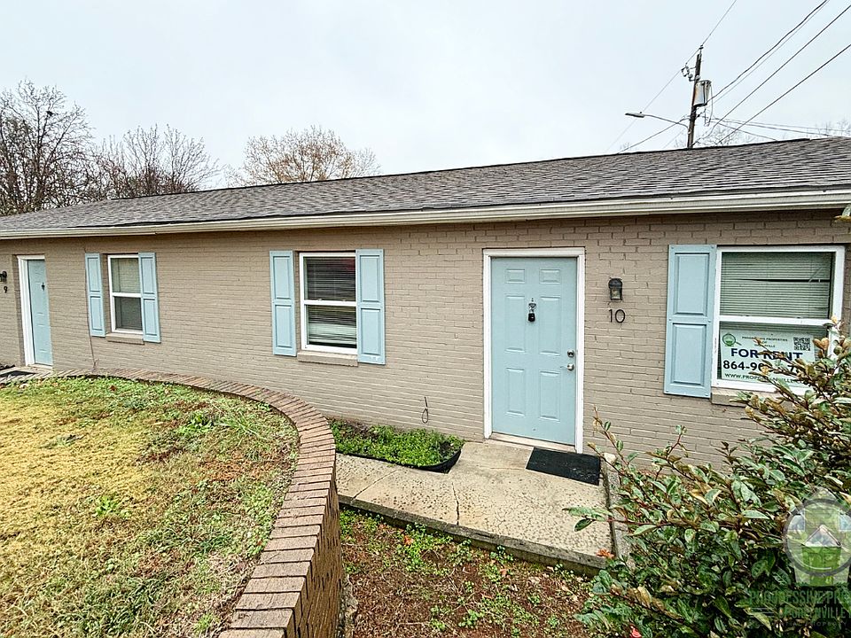 1st image of 3806 E North St #10