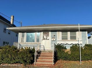 1232 Rundle St #L-35, Scranton, PA 18504