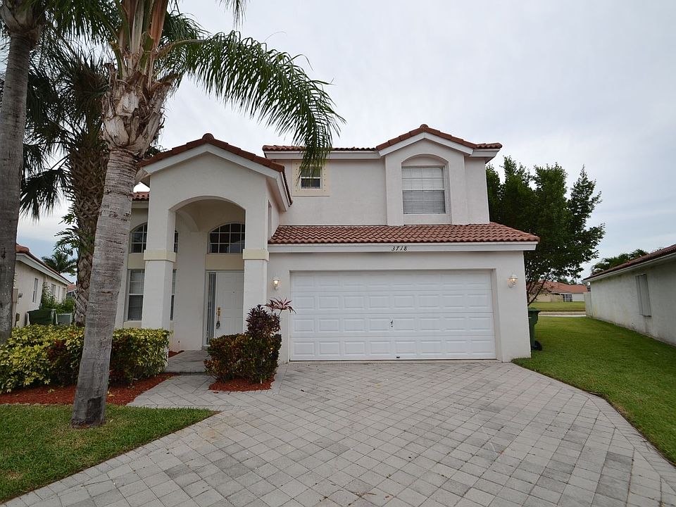 1st image of 3718 Pelican Bay Ct