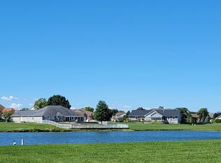 3038 Rutherford Dr, Urbana, IL 61802