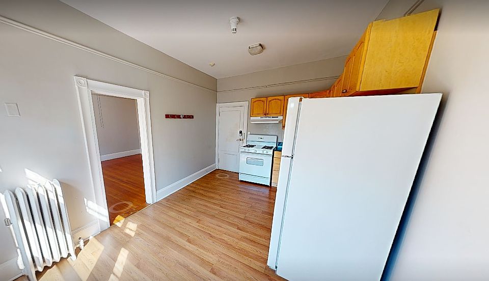 1st image of (Undisclosed Address)