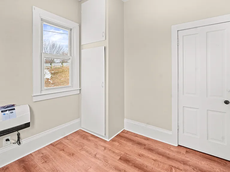 17 Raymond Ave #2 — Photo 12