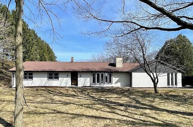 1st image of 3380 County Road CC