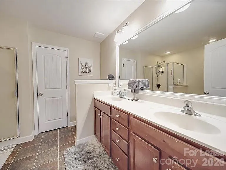 5657 Tipperlinn Way — Photo 15