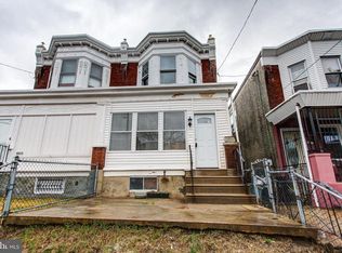4609 A St, Philadelphia, PA 19120