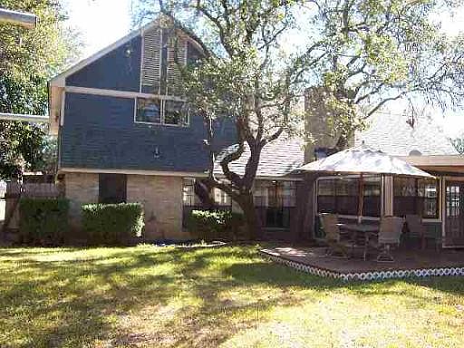 1st image of 3615 GREEN SPRINGS DR