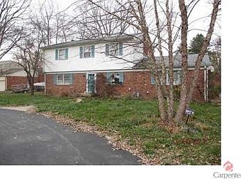 1st image of 2798 S State Road 267