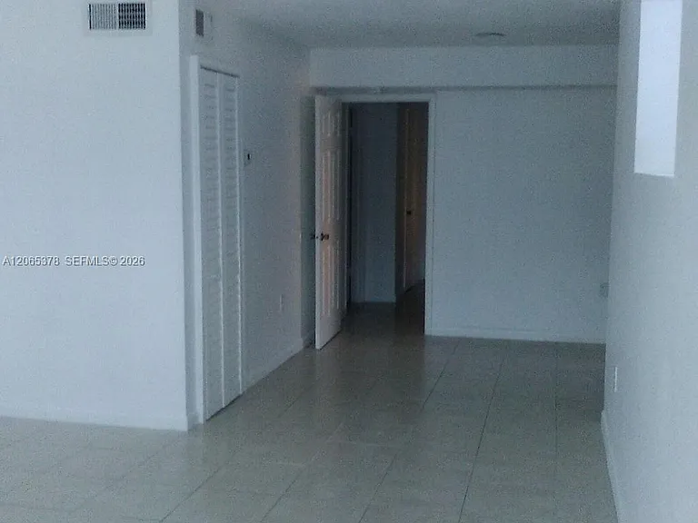 10441 SW 156th Ct #427 — Photo 5