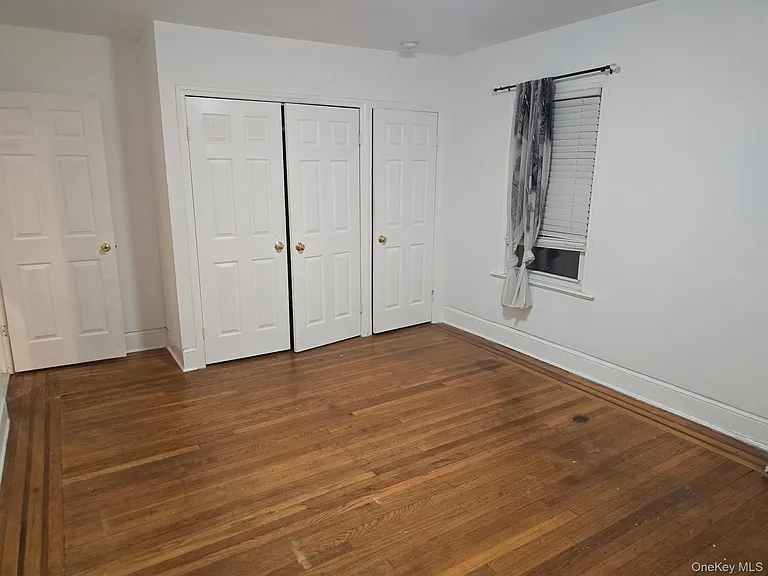 267 Plainfield Ave #1F — Photo 6