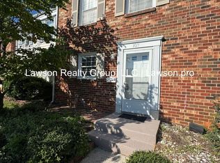107 Oxford Sq, Vinton, VA 24179