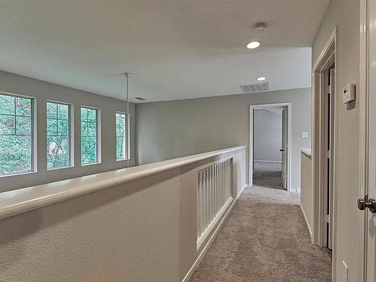 83 Woodlily Pl — Photo 18