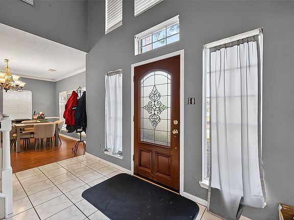 4th image of 8207 Ryan Park Dr