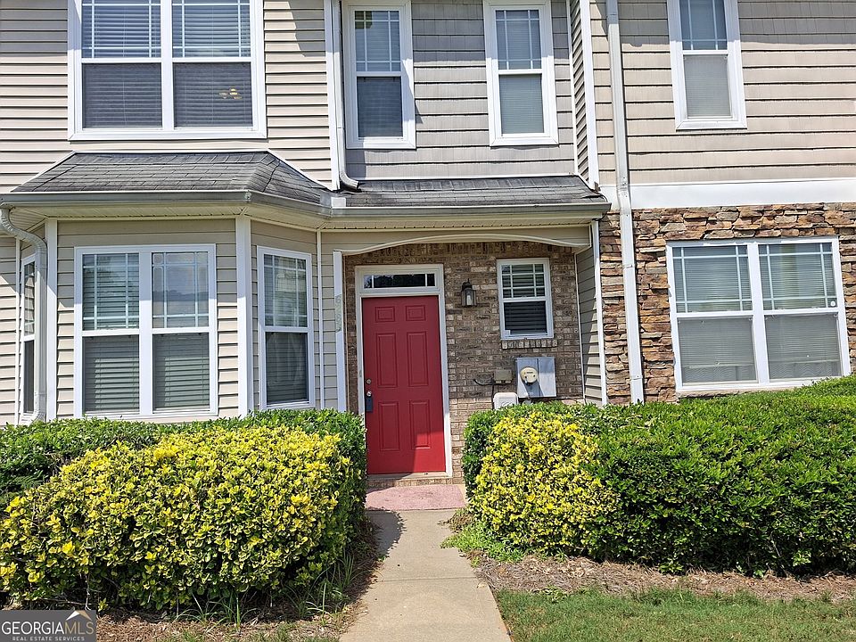 1st image of 6283 Ellenwood Dr