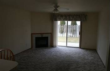 2nd image of 5116 Robert Wayne Dr