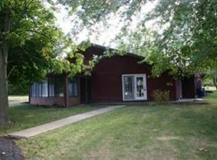 42 Sea Dr, Eaton, OH 45320