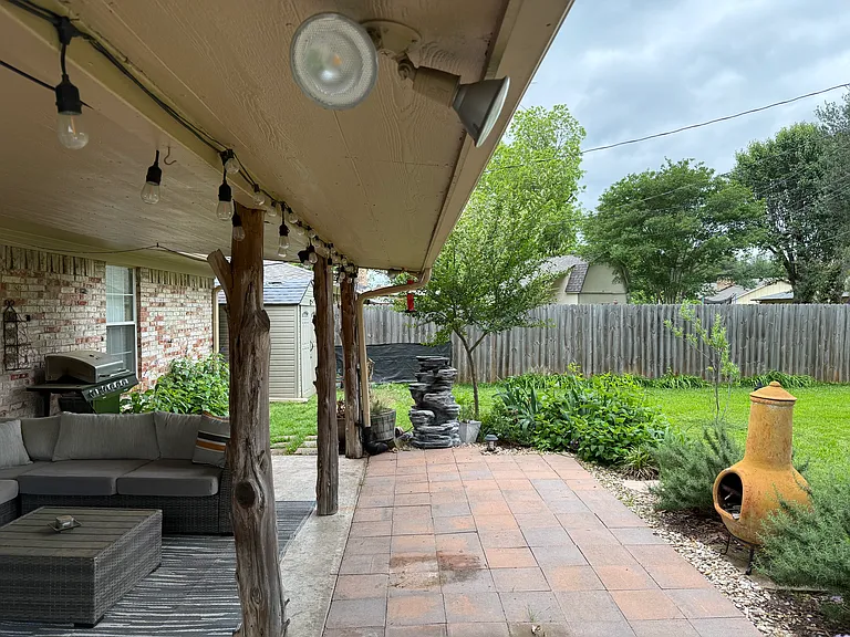 513 Quail Run St — Photo 15