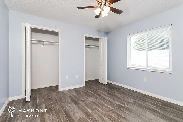 11303 Redgate St — Photo 13