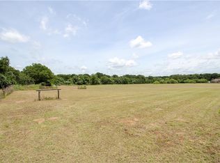 95 Paint Path, Dale, TX 78616