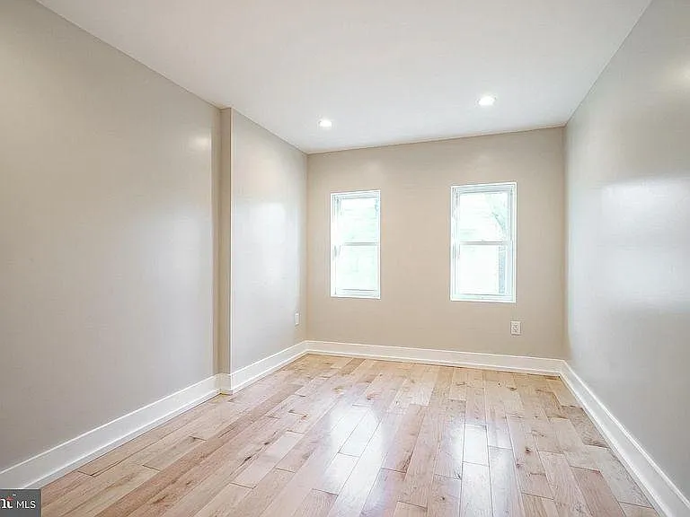 1407 S Ringgold St — Photo 16