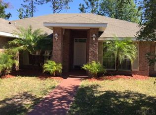 71 Randolph Dr, Palm Coast, FL 32164
