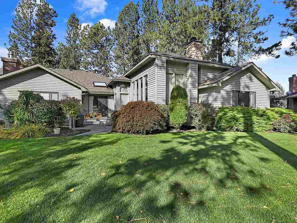 1st image of 5203 S Saint Andrews Ln
