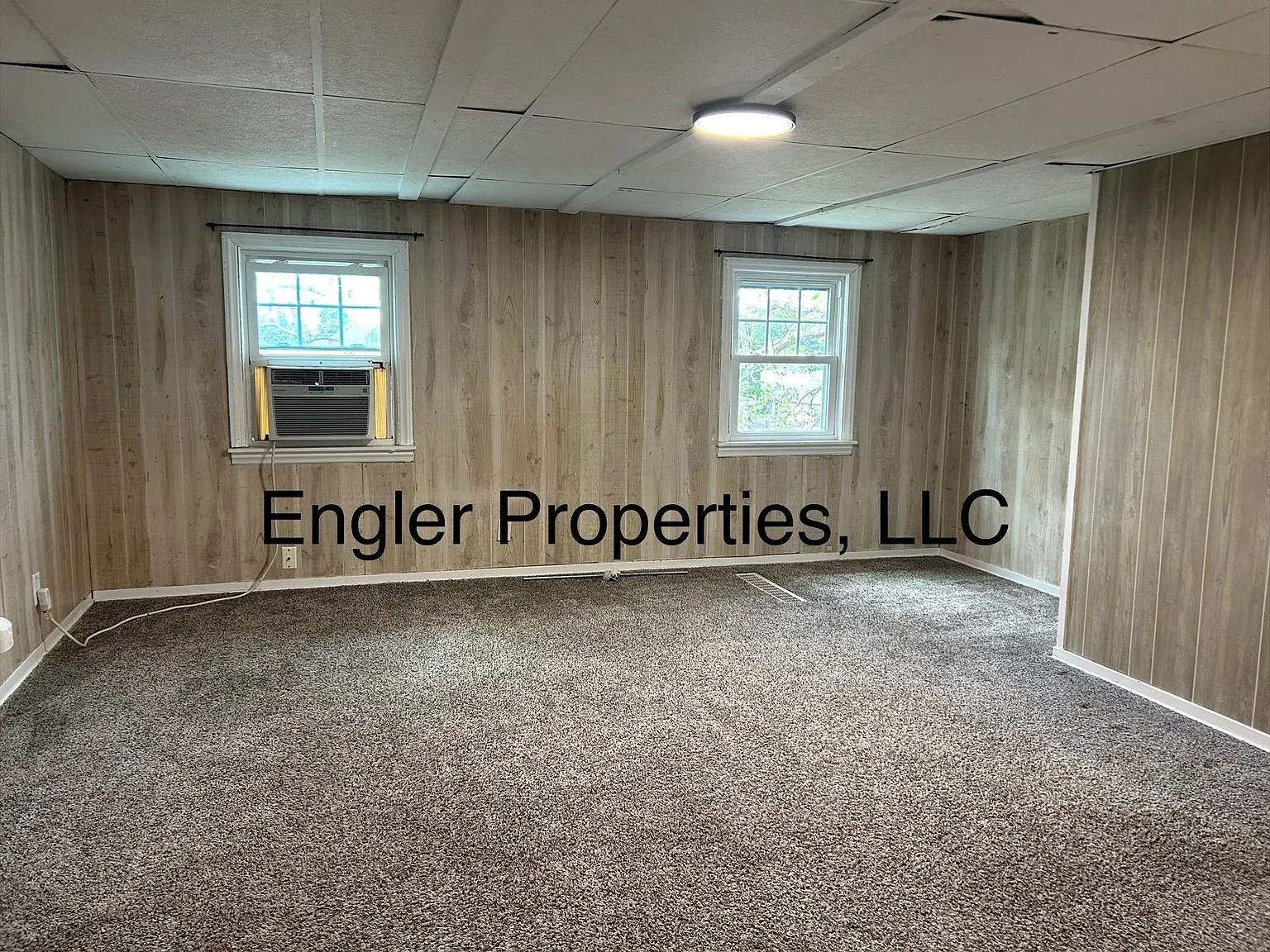 S Hickory St, Manteno — Photo 3