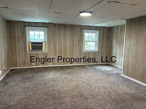 3rd image of (Undisclosed Address)