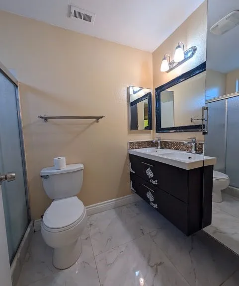 217 Tamarisk St — Photo 9