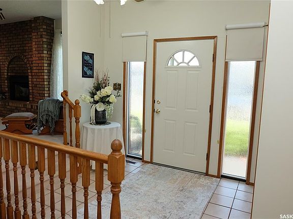 2nd image of 530 Perreault Way