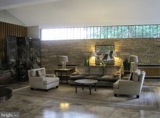 1200 N Nash St APT 259, Arlington, VA 22209