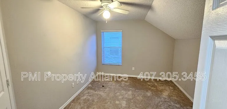 4212 Forest Island Dr — Photo 9