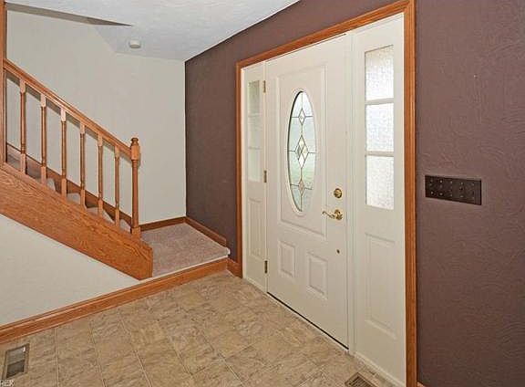 3rd image of 5615 Nantucket Dr
