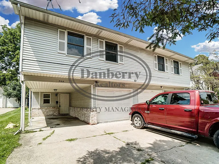 3164 Kylemore Rd — Photo 31