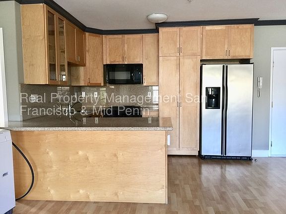 3rd image of 1515 14th Ave APT 206