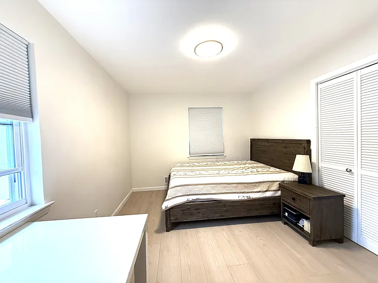 234 Columbia Ave #11 — Photo 13