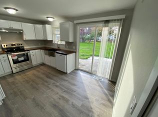 309 Choker St SE, Olympia, WA 98503