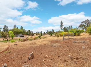 5617 Campus Dr, Paradise, CA 95969