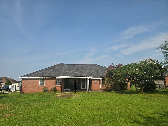4th image of 198 Hannah Rd