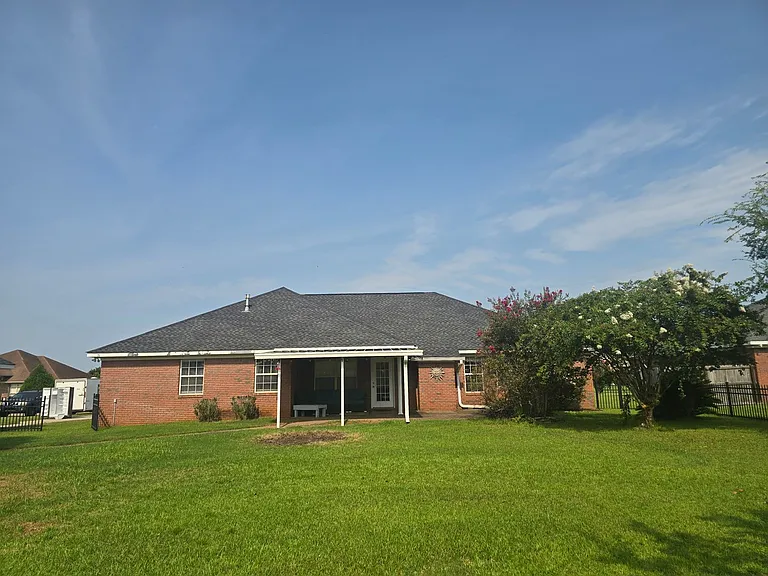 198 Hannah Rd — Photo 4
