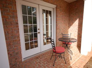 115 Archbell Point Ln, Mooresville, NC 28117