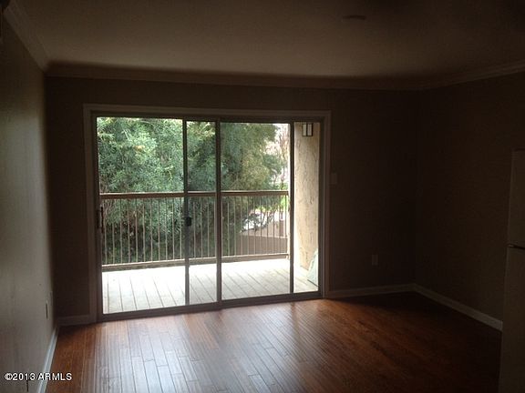 2nd image of 8250 E ARABIAN Trail #214