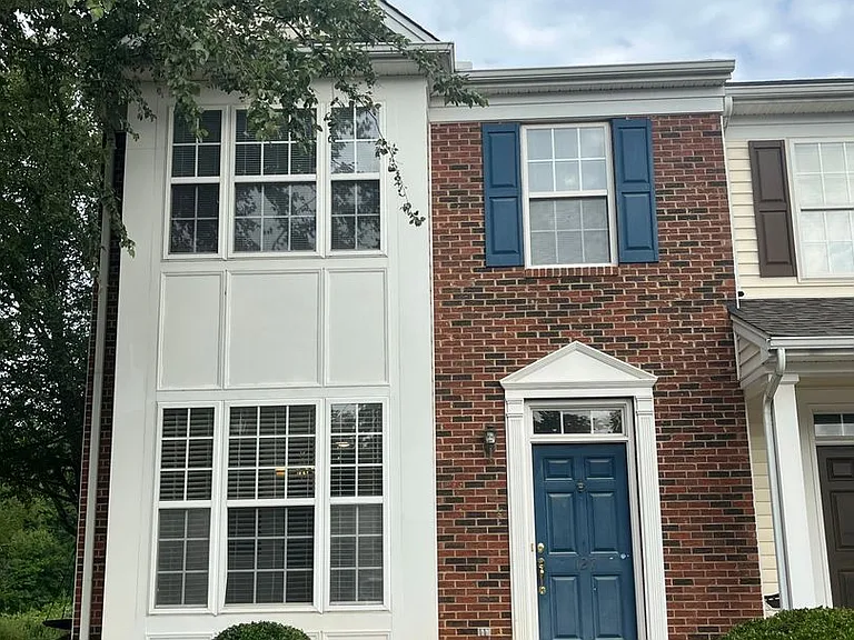 127 Cirrus Ct — Photo 1
