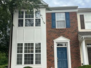 127 Cirrus Ct, Greer, SC 29650