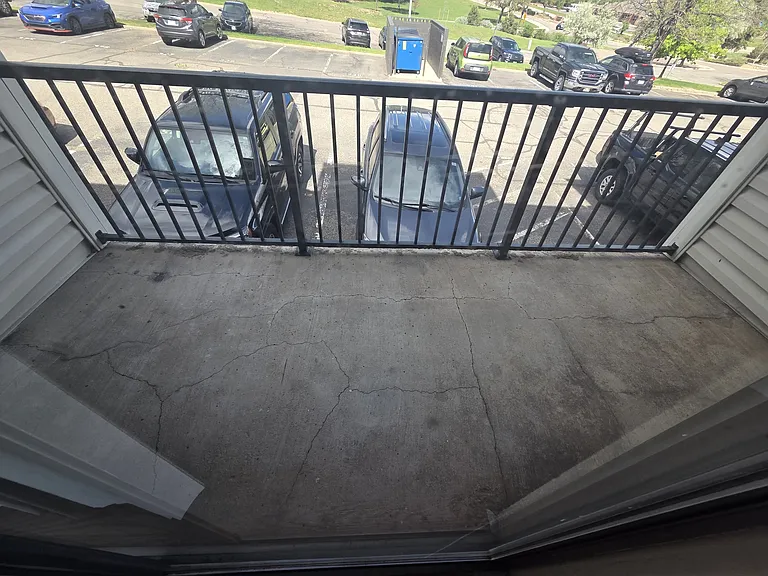 1300 Golden Cir #1-210 — Photo 21