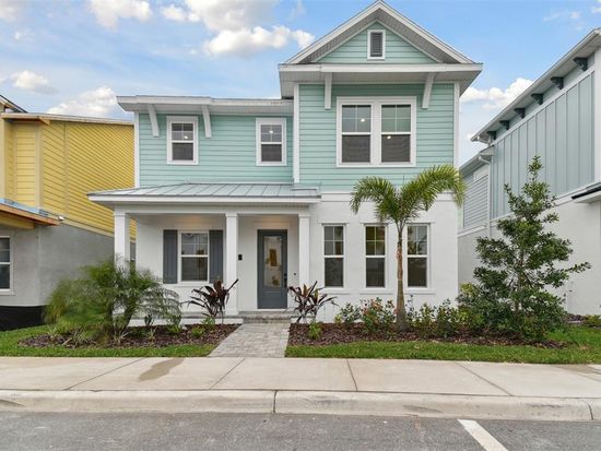 7254 Kodiak Ln, Sarasota, FL 34240