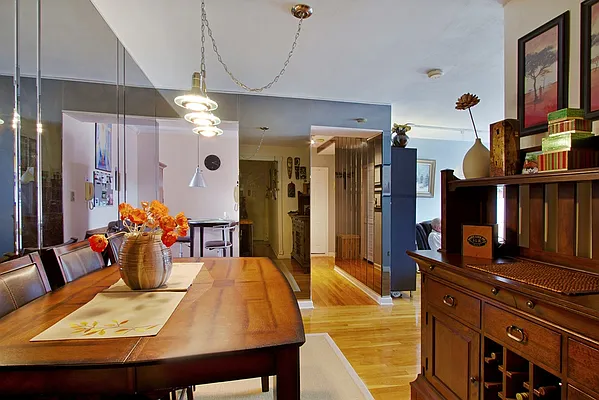 Sold by Corcoran | media 3