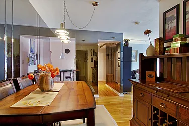 Sold by Corcoran
