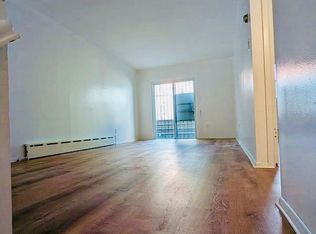 48-02 59th St #2, Woodside, NY 11377